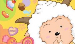 懒羊羊娱乐爆料视频,最新爆料视频大放送！