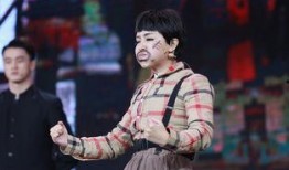 我为喜剧狂爆料娱乐圈,我为喜剧狂独家爆料，笑料连连