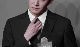 王阳爆料娱乐圈打牌,王阳揭露幕后真相