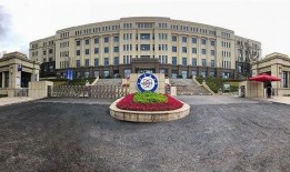 怀化学院爆料新闻事件是真的吗,真相调查与事实核查