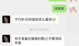 吃瓜qq记录免费下载,免费下载背后的秘密
