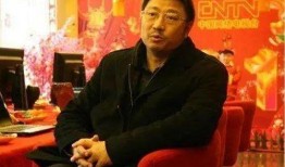 导演爆料新闻,幕后真相曝光，这部影片背后的惊人内幕