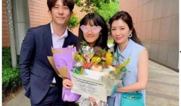 无锡饭店爆料视频最新2020,揭秘酒店幕后真相