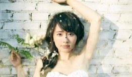 孙耀琦爆料李晟视频是真的吗,孙耀琦爆料李晟视频真实性揭秘